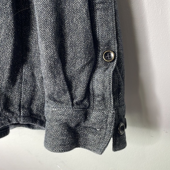 Columbia Button Down Long Sleeve Shirt - Picture 5 of 6